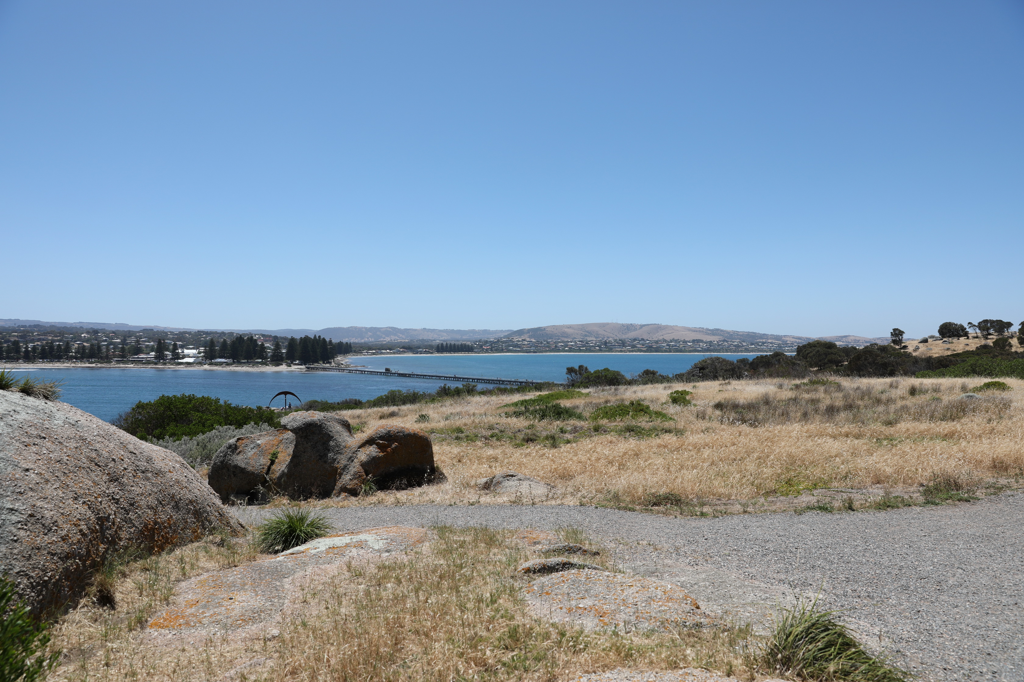 2019 11 24 13 33 00 Canon EOS 5D Mark IV 0014